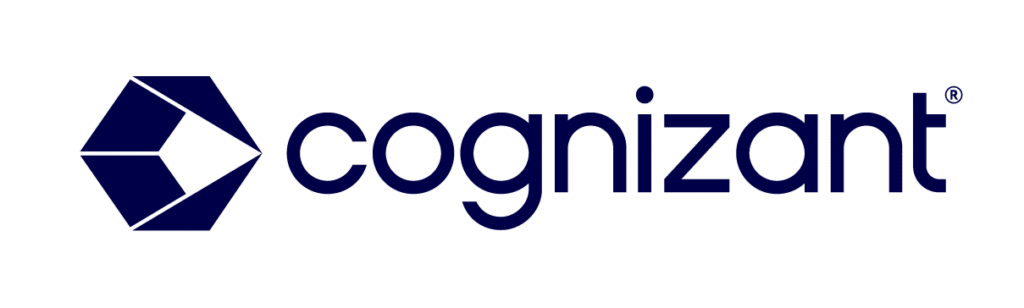 Cognizant Technology Solutions